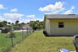 907 Pine Street - Photo 27