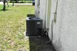 907 Pine Street - Photo 28