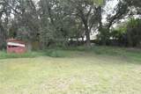 907 Pine Street - Photo 29