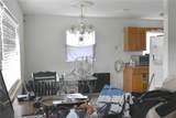 907 Pine Street - Photo 3