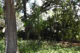 907 Pine Street - Photo 30