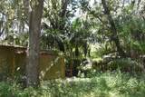 907 Pine Street - Photo 31