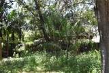 907 Pine Street - Photo 32