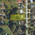 907 Pine Street - Photo 33