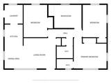 907 Pine Street - Photo 34