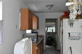 907 Pine Street - Photo 5