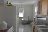 907 Pine Street - Photo 6