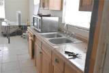 907 Pine Street - Photo 7