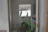 907 Pine Street - Photo 8