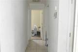 907 Pine Street - Photo 9