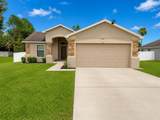 605 Valencia Court - Photo 1