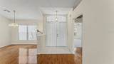 6008 Swallow Drive - Photo 10
