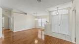 6008 Swallow Drive - Photo 11