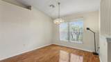 6008 Swallow Drive - Photo 12