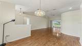6008 Swallow Drive - Photo 13