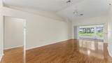 6008 Swallow Drive - Photo 14