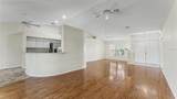6008 Swallow Drive - Photo 15