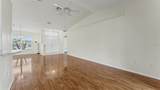 6008 Swallow Drive - Photo 16