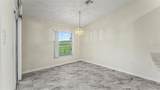 6008 Swallow Drive - Photo 17