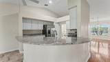 6008 Swallow Drive - Photo 18