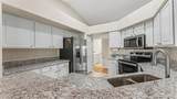 6008 Swallow Drive - Photo 19