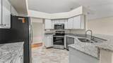 6008 Swallow Drive - Photo 20
