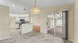 6008 Swallow Drive - Photo 21