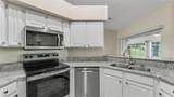 6008 Swallow Drive - Photo 22