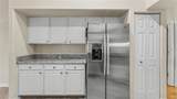 6008 Swallow Drive - Photo 23