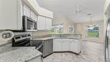 6008 Swallow Drive - Photo 24