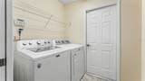 6008 Swallow Drive - Photo 25