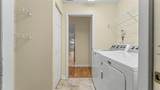 6008 Swallow Drive - Photo 26