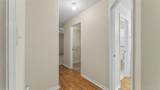 6008 Swallow Drive - Photo 27
