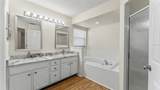 6008 Swallow Drive - Photo 28