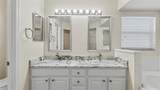 6008 Swallow Drive - Photo 29