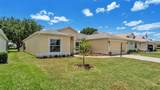 6008 Swallow Drive - Photo 3