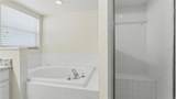 6008 Swallow Drive - Photo 30