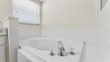 6008 Swallow Drive - Photo 32