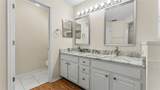 6008 Swallow Drive - Photo 33