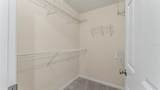 6008 Swallow Drive - Photo 34