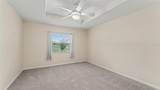 6008 Swallow Drive - Photo 35