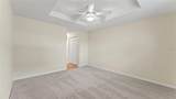 6008 Swallow Drive - Photo 36