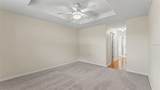 6008 Swallow Drive - Photo 37