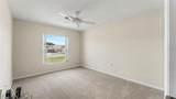 6008 Swallow Drive - Photo 38