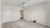 6008 Swallow Drive - Photo 39