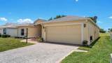 6008 Swallow Drive - Photo 4