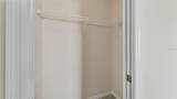 6008 Swallow Drive - Photo 40