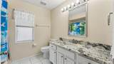 6008 Swallow Drive - Photo 41