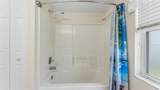 6008 Swallow Drive - Photo 42