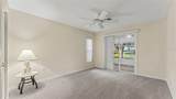 6008 Swallow Drive - Photo 43